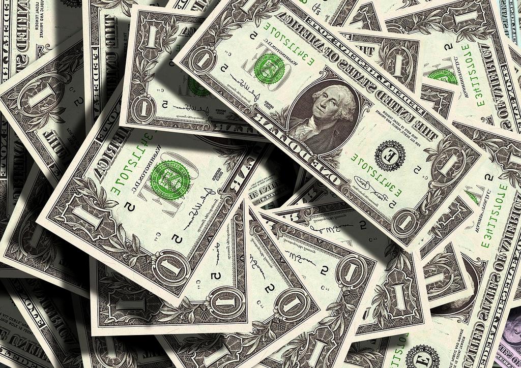 Ikona blockchain weryfikacji