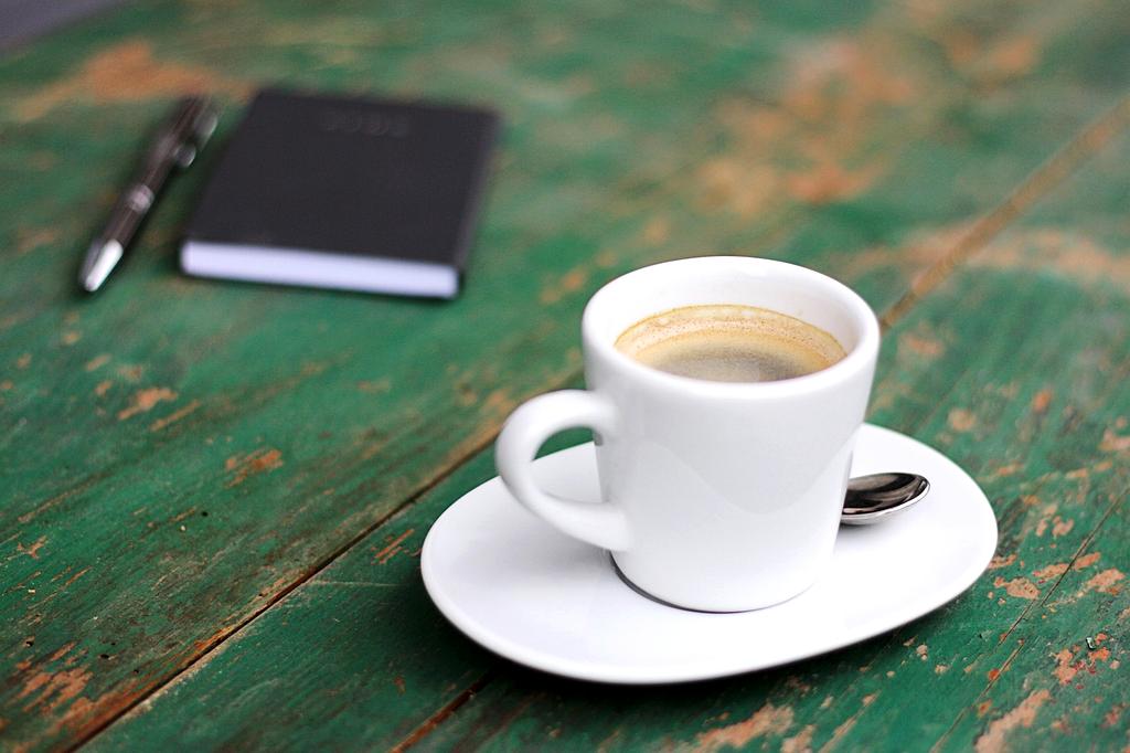 Ikona kontroli granicznej