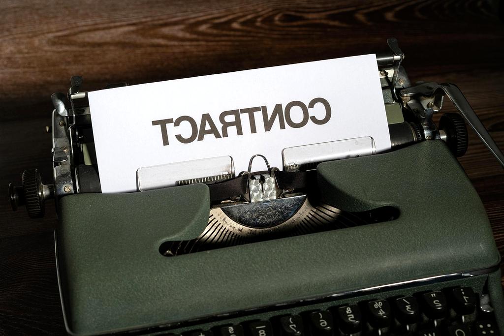 Ikona systemu monitorowania spraw