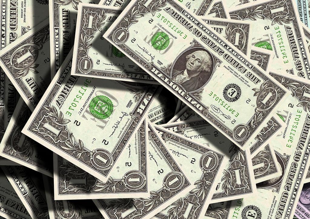 Ikona zespołu ekspertów