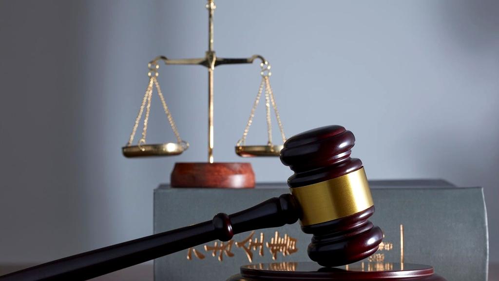 Ikona błyskawicznej odpowiedzi