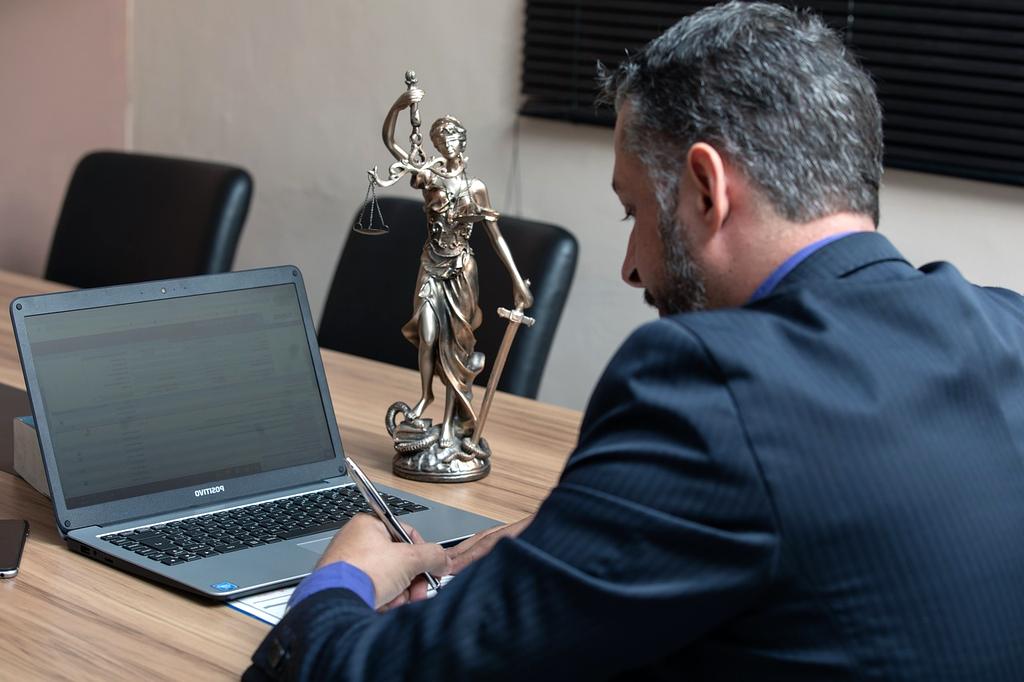 Ikona automatyzacji procesów