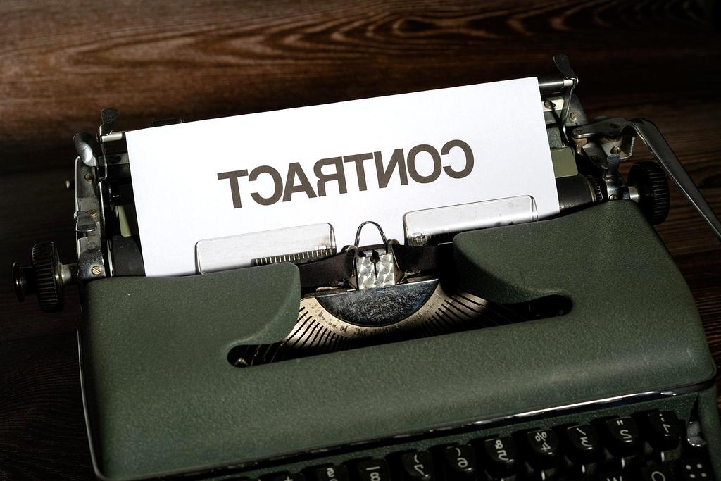 Jan Kowalski - Prawnik