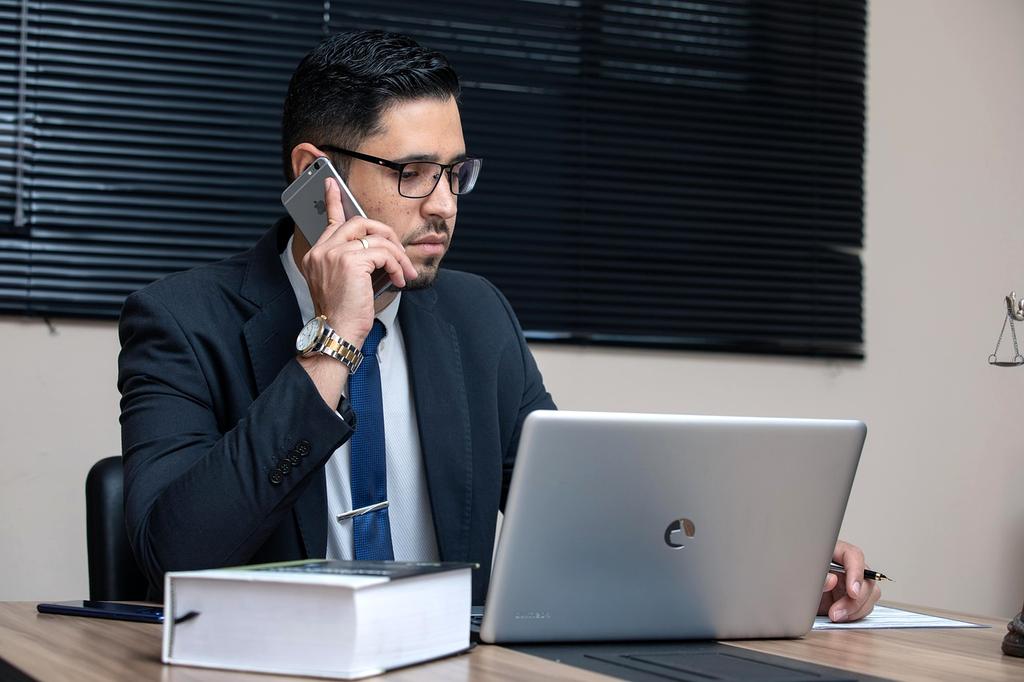 Ikona video konsultacji